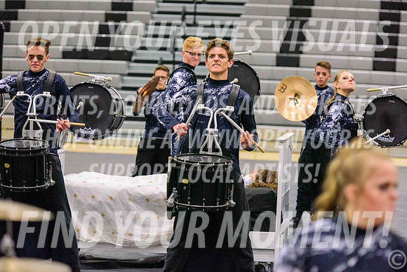 2019-WGI-GrandTerraceHS-PleasantGroveHS-019