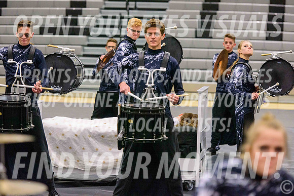 2019-WGI-GrandTerraceHS-PleasantGroveHS-020