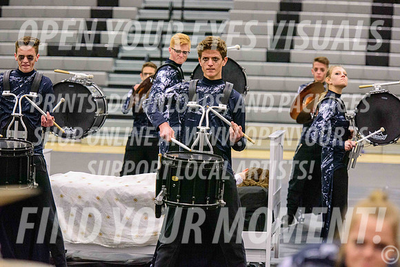 2019-WGI-GrandTerraceHS-PleasantGroveHS-021