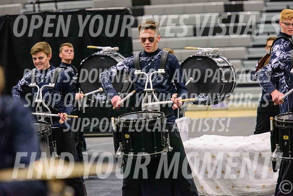 2019-WGI-GrandTerraceHS-PleasantGroveHS-022