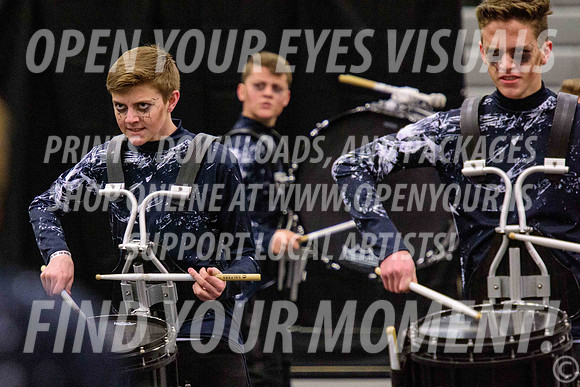 2019-WGI-GrandTerraceHS-PleasantGroveHS-023