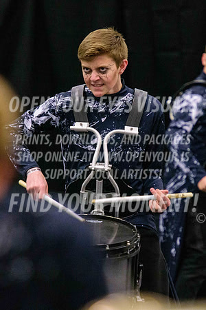 2019-WGI-GrandTerraceHS-PleasantGroveHS-024