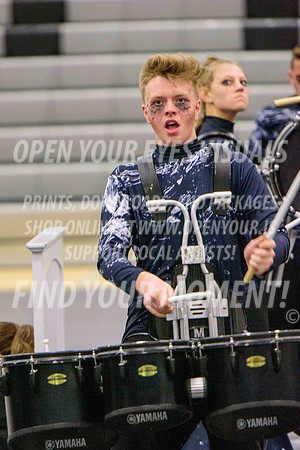 2019-WGI-GrandTerraceHS-PleasantGroveHS-025