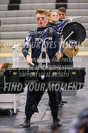2019-WGI-GrandTerraceHS-PleasantGroveHS-026