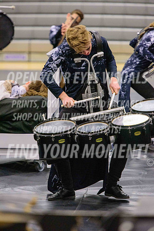 2019-WGI-GrandTerraceHS-PleasantGroveHS-027