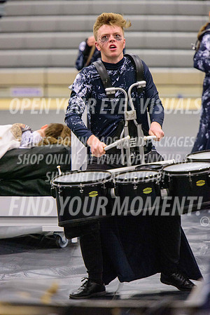 2019-WGI-GrandTerraceHS-PleasantGroveHS-028