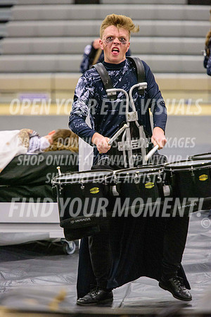 2019-WGI-GrandTerraceHS-PleasantGroveHS-029