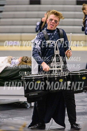 2019-WGI-GrandTerraceHS-PleasantGroveHS-030