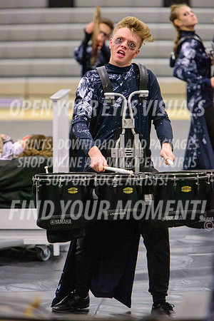 2019-WGI-GrandTerraceHS-PleasantGroveHS-031