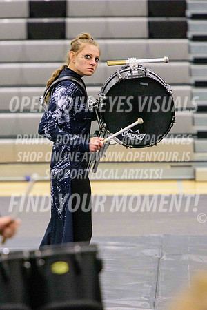 2019-WGI-GrandTerraceHS-PleasantGroveHS-032
