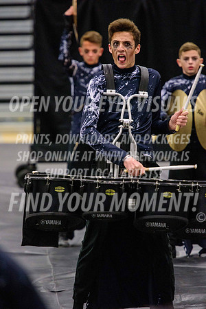 2019-WGI-GrandTerraceHS-PleasantGroveHS-033