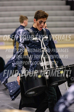 2019-WGI-GrandTerraceHS-PleasantGroveHS-034