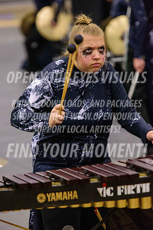 2019-WGI-GrandTerraceHS-PleasantGroveHS-035