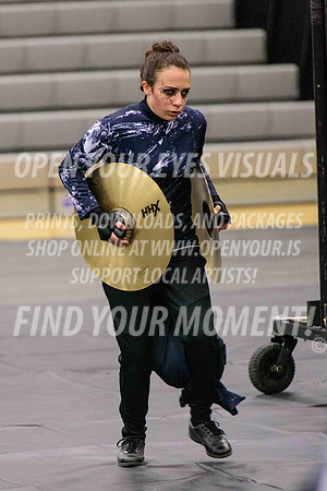 2019-WGI-GrandTerraceHS-PleasantGroveHS-036