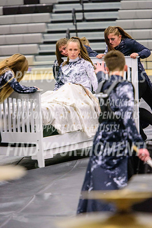 2019-WGI-GrandTerraceHS-PleasantGroveHS-037