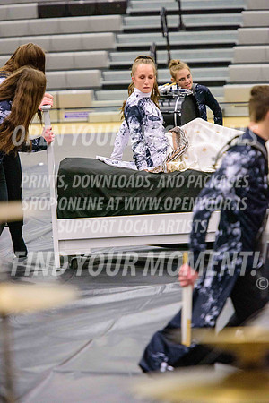 2019-WGI-GrandTerraceHS-PleasantGroveHS-038