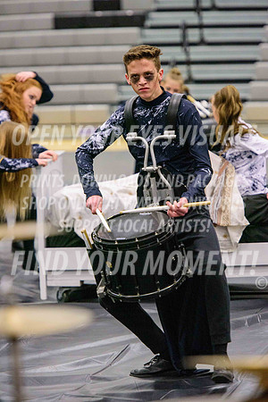 2019-WGI-GrandTerraceHS-PleasantGroveHS-039