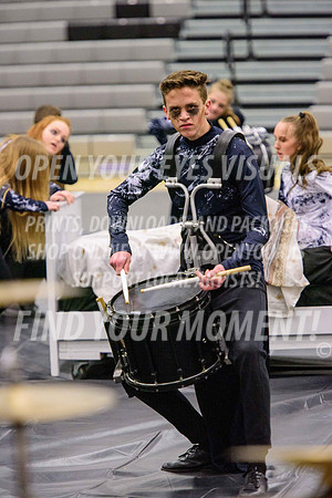 2019-WGI-GrandTerraceHS-PleasantGroveHS-040