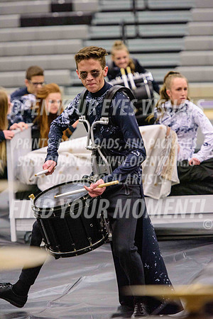 2019-WGI-GrandTerraceHS-PleasantGroveHS-041