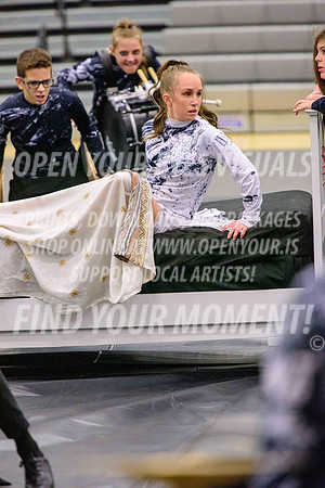 2019-WGI-GrandTerraceHS-PleasantGroveHS-042