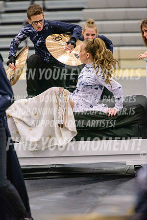 2019-WGI-GrandTerraceHS-PleasantGroveHS-043