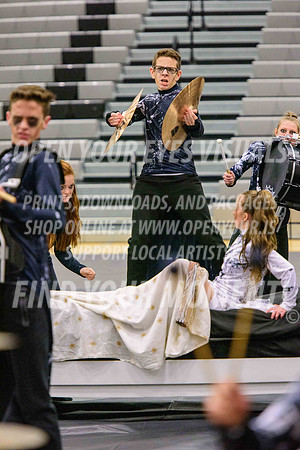 2019-WGI-GrandTerraceHS-PleasantGroveHS-044
