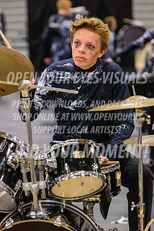 2019-WGI-GrandTerraceHS-PleasantGroveHS-046