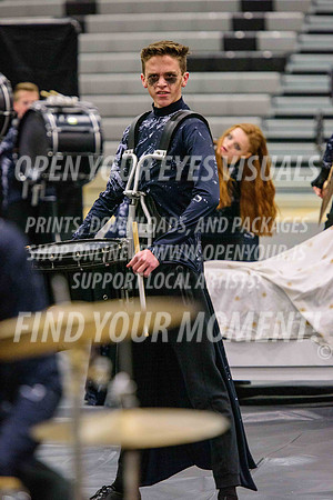 2019-WGI-GrandTerraceHS-PleasantGroveHS-045