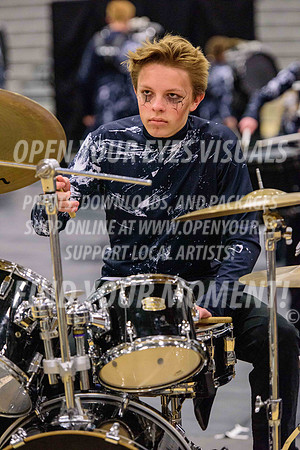 2019-WGI-GrandTerraceHS-PleasantGroveHS-047
