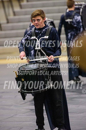 2019-WGI-GrandTerraceHS-PleasantGroveHS-048