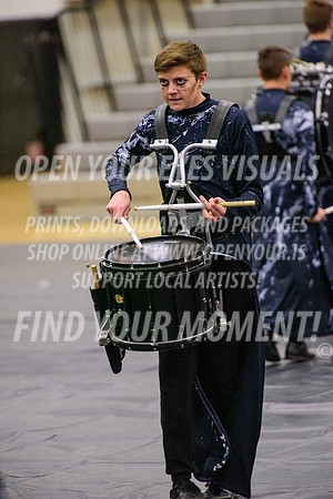 2019-WGI-GrandTerraceHS-PleasantGroveHS-049