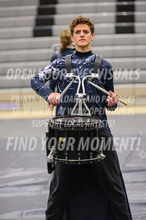 2019-WGI-GrandTerraceHS-PleasantGroveHS-050