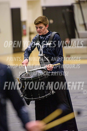 2019-WGI-GrandTerraceHS-PleasantGroveHS-051
