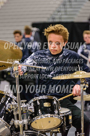 2019-WGI-GrandTerraceHS-PleasantGroveHS-052