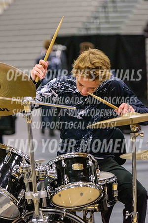 2019-WGI-GrandTerraceHS-PleasantGroveHS-053