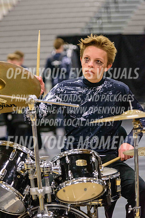 2019-WGI-GrandTerraceHS-PleasantGroveHS-054