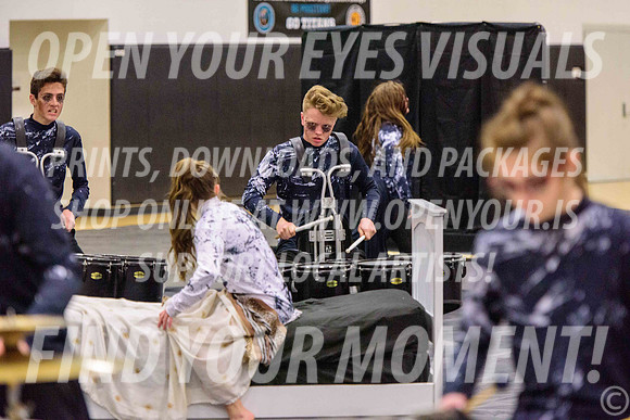 2019-WGI-GrandTerraceHS-PleasantGroveHS-055