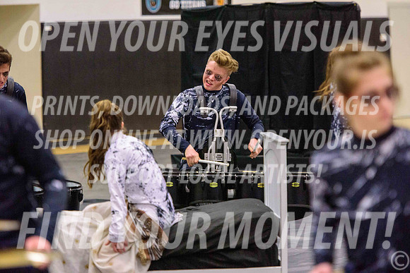 2019-WGI-GrandTerraceHS-PleasantGroveHS-056
