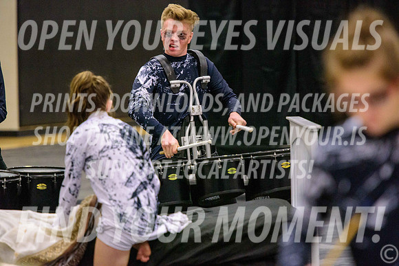 2019-WGI-GrandTerraceHS-PleasantGroveHS-057