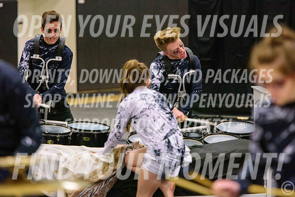 2019-WGI-GrandTerraceHS-PleasantGroveHS-058