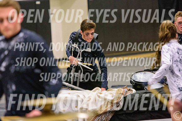 2019-WGI-GrandTerraceHS-PleasantGroveHS-059