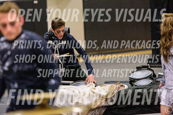 2019-WGI-GrandTerraceHS-PleasantGroveHS-060
