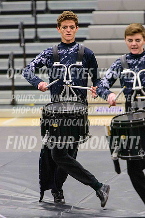 2019-WGI-GrandTerraceHS-PleasantGroveHS-061