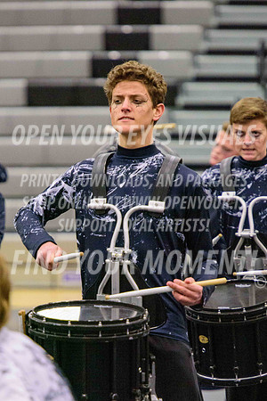 2019-WGI-GrandTerraceHS-PleasantGroveHS-062
