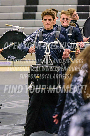 2019-WGI-GrandTerraceHS-PleasantGroveHS-063