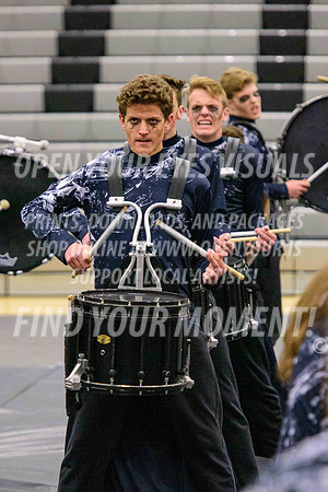 2019-WGI-GrandTerraceHS-PleasantGroveHS-064