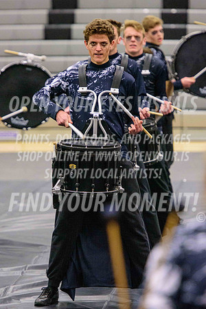 2019-WGI-GrandTerraceHS-PleasantGroveHS-065