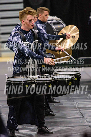 2019-WGI-GrandTerraceHS-PleasantGroveHS-067