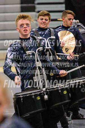 2019-WGI-GrandTerraceHS-PleasantGroveHS-066