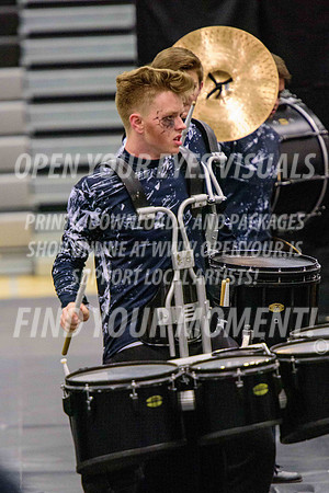 2019-WGI-GrandTerraceHS-PleasantGroveHS-068